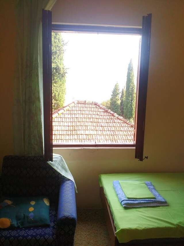 Проживание в семье Sobe za izdavanje Херцег-Нови-3