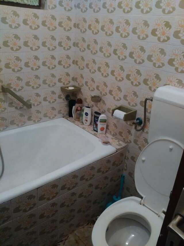 Проживание в семье Sobe za izdavanje Херцег-Нови-13
